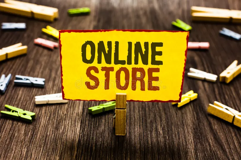 Accepting print orders online via WebPrintTech